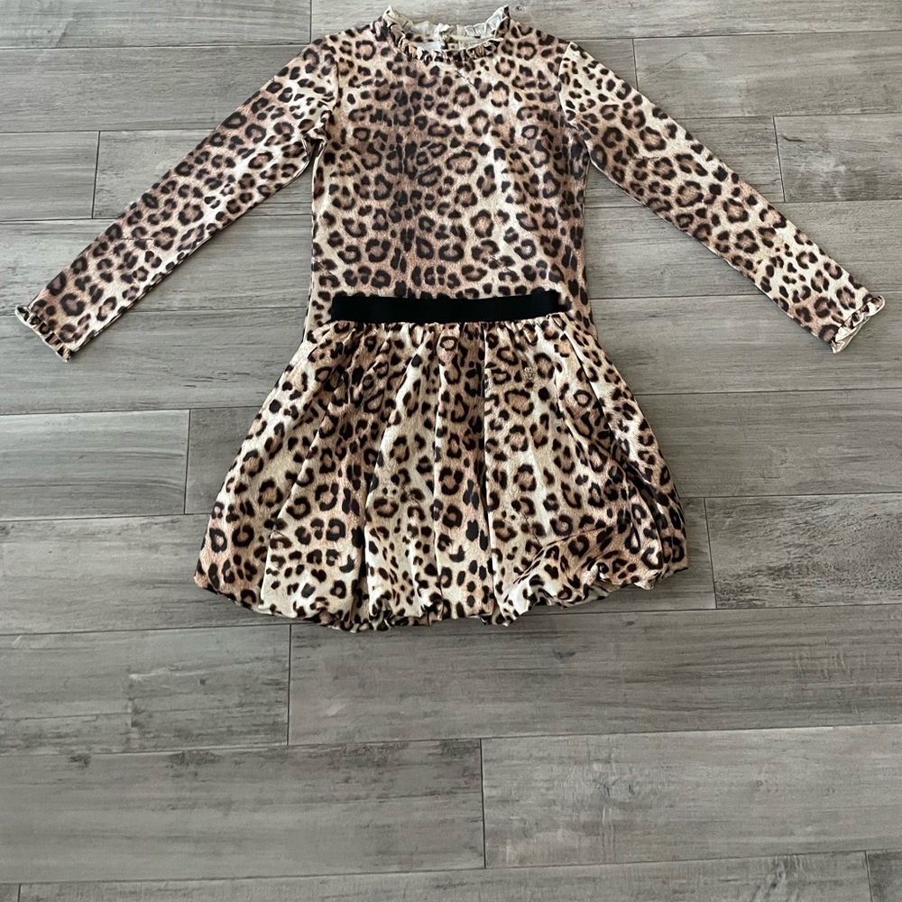Stefania pinyagina outfit